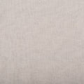 Tuscan Linen