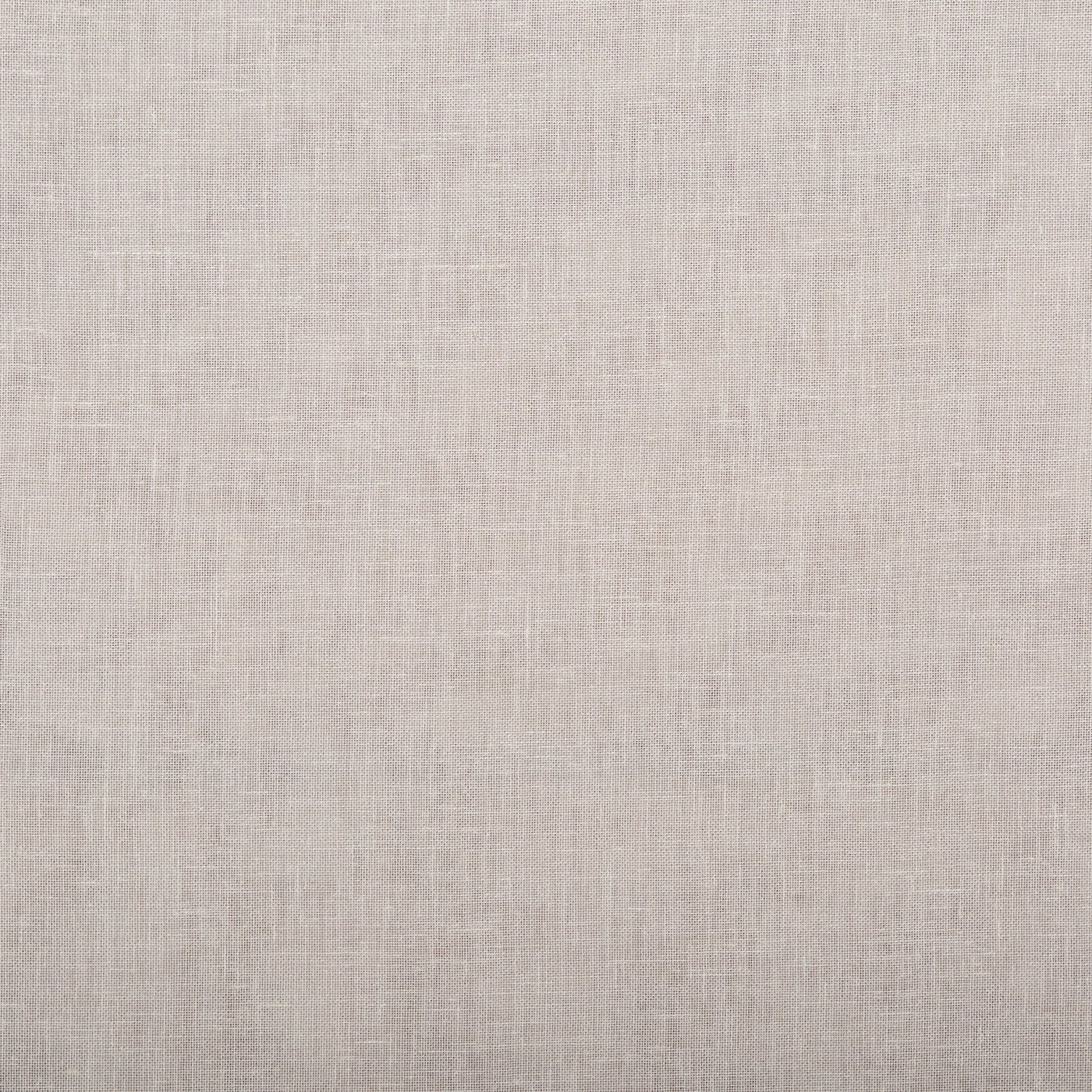 Tuscan Linen