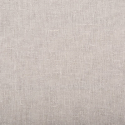 Tuscan Linen