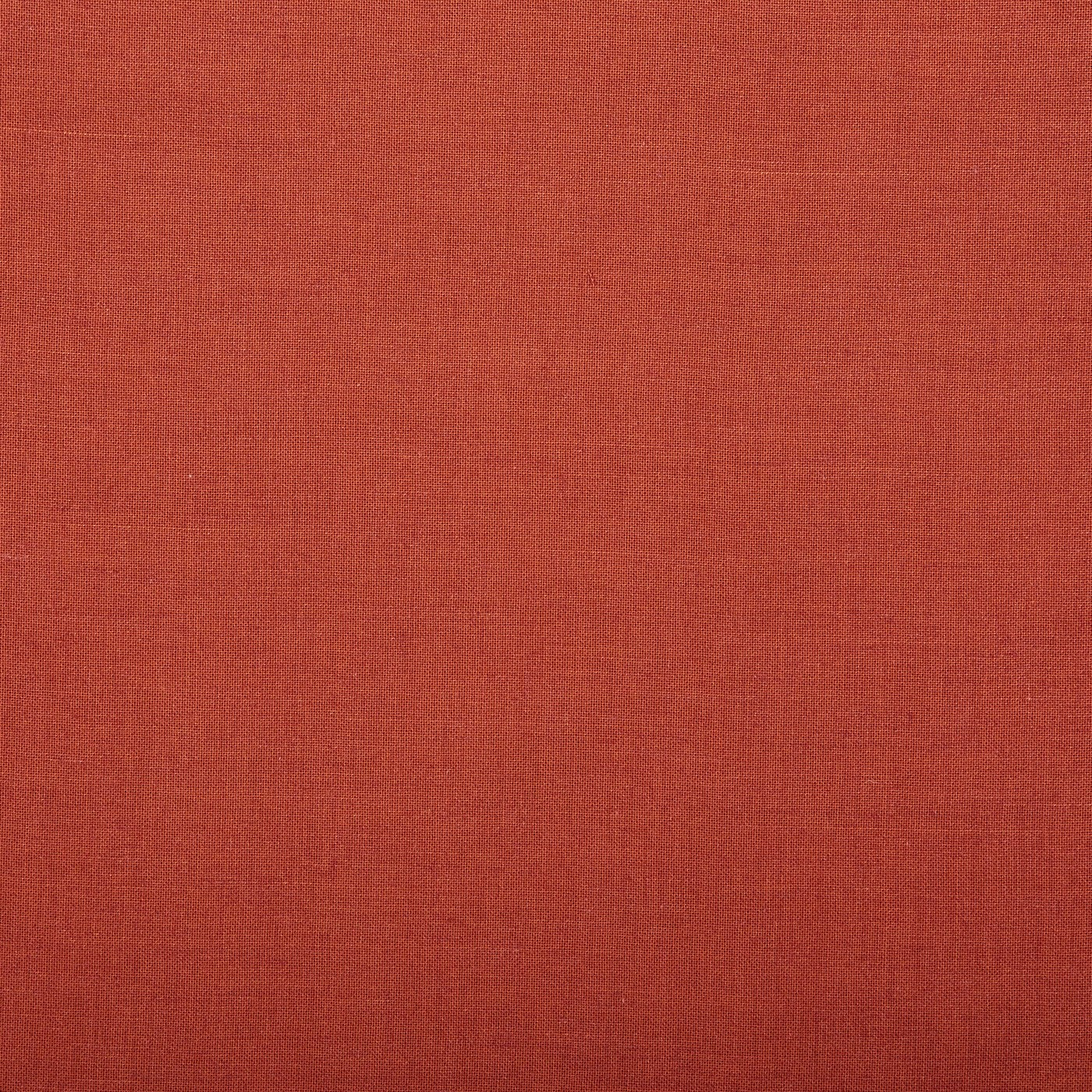 Tuscan Terracotta