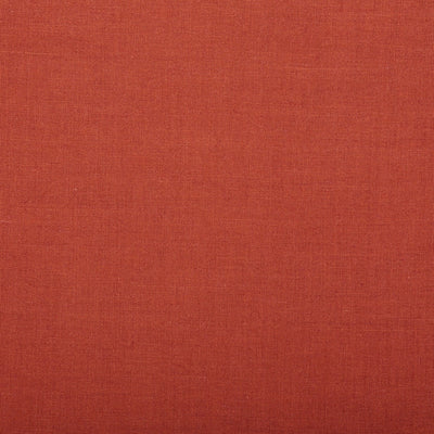 Tuscan Terracotta