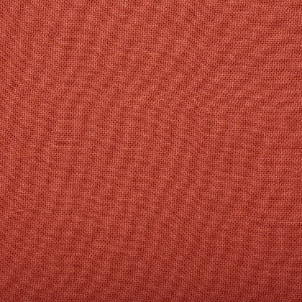 Tuscan Terracotta