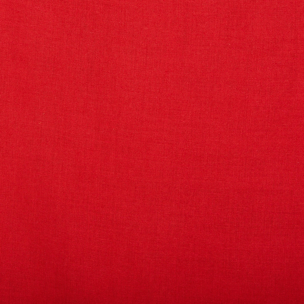 Tuscan Scarlet