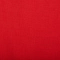 Tuscan Scarlet