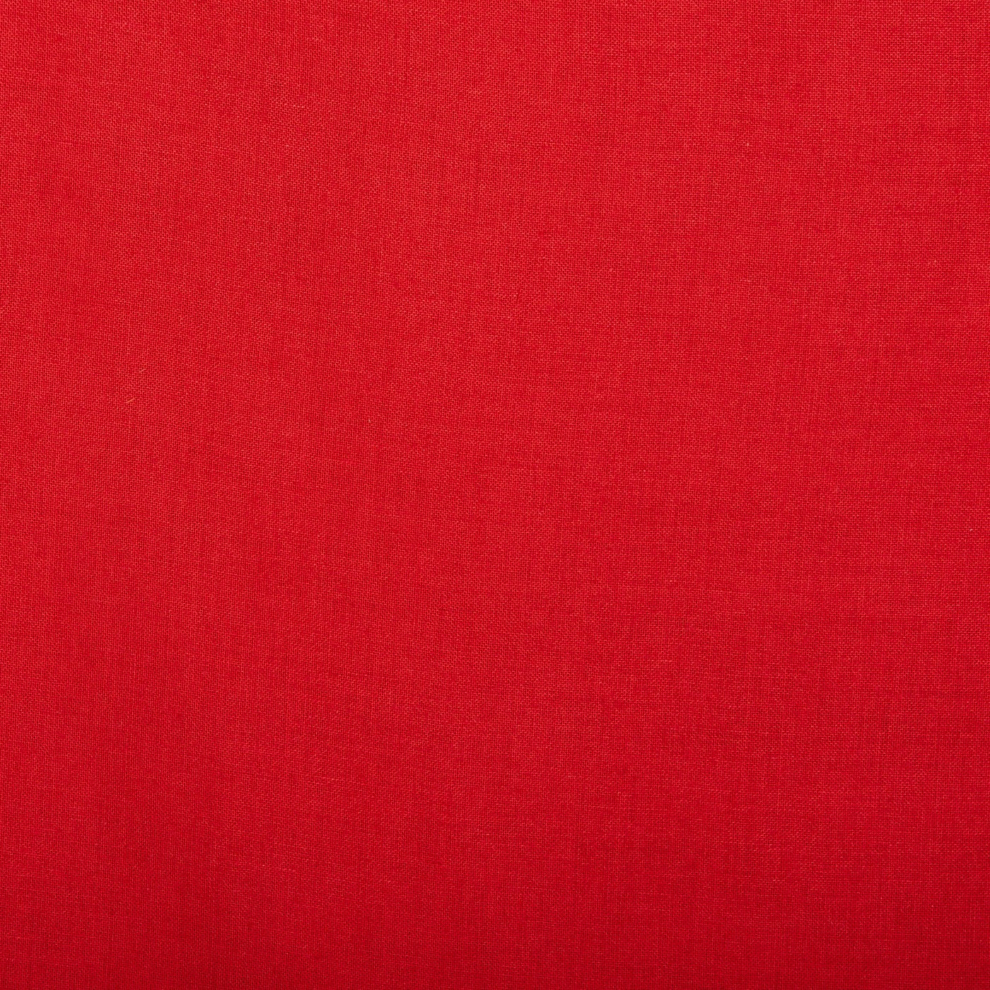 Tuscan Scarlet