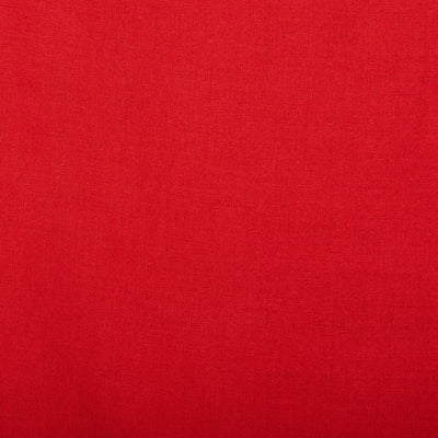 Tuscan Scarlet