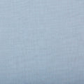 Tuscan Azure