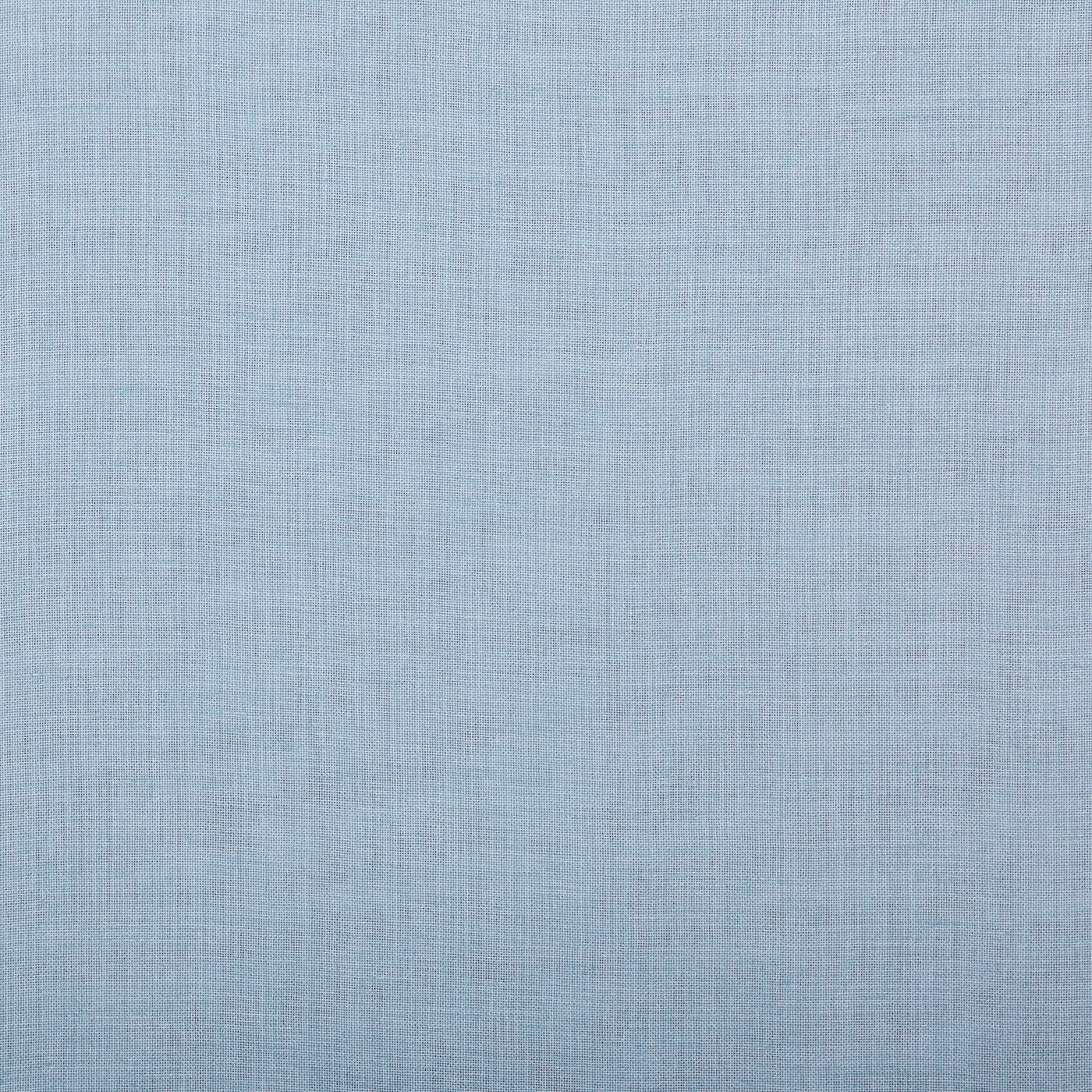 Tuscan Azure