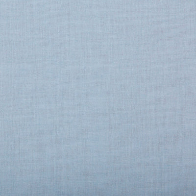 Tuscan Azure