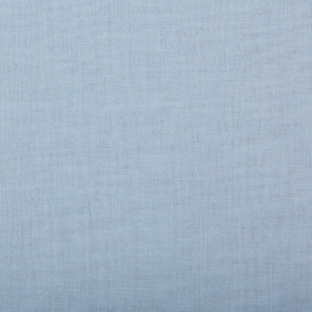 Tuscan Azure