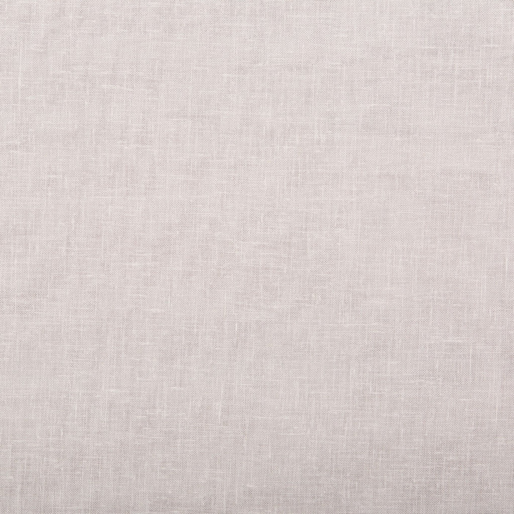 Tuscan Silver
