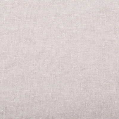Tuscan Silver