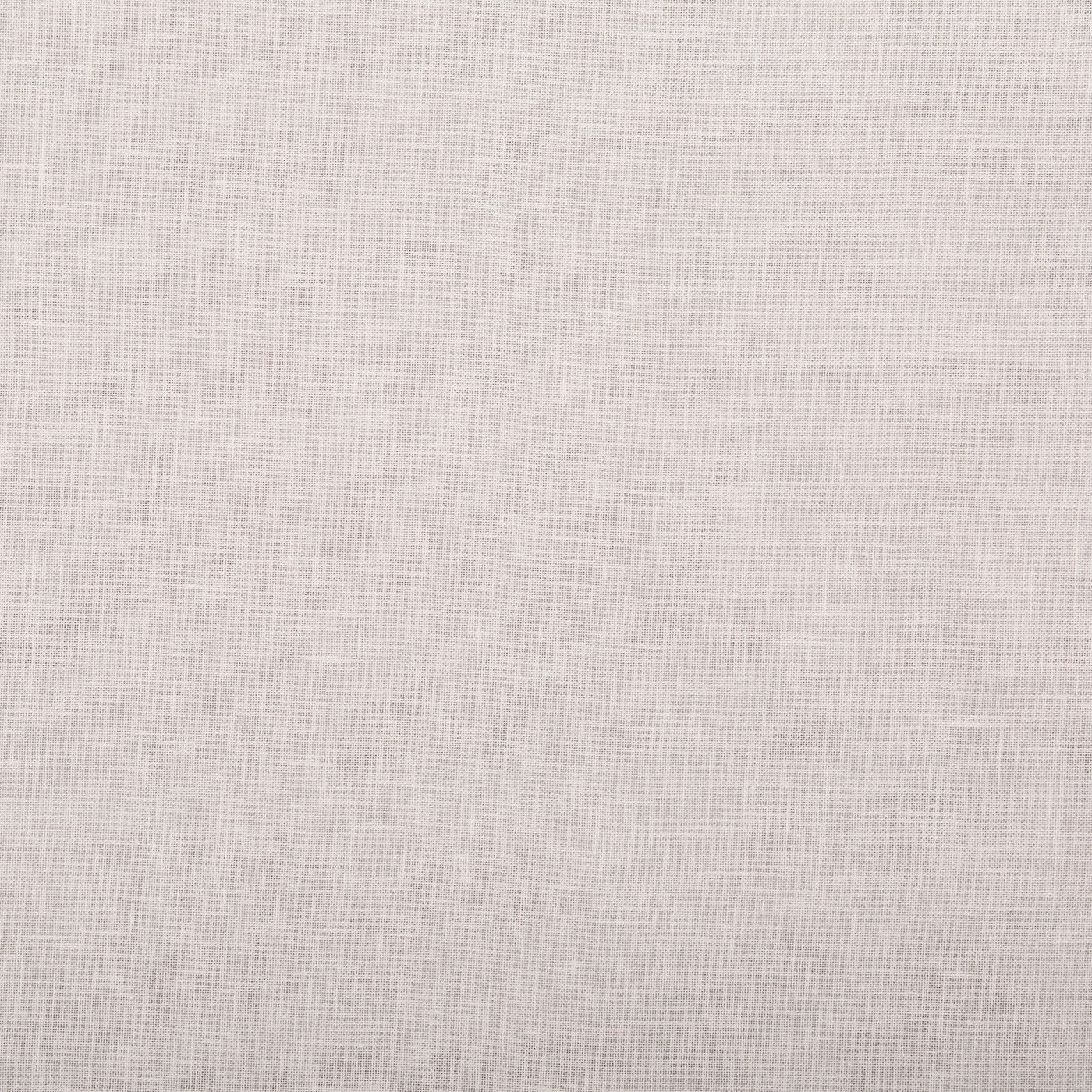 Tuscan Silver