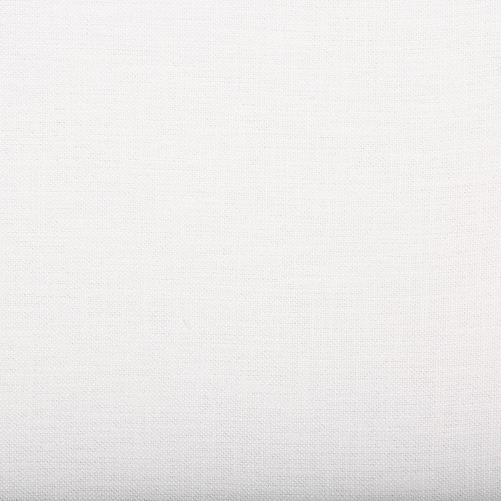 Viking White