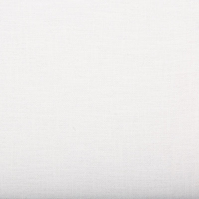 Viking White