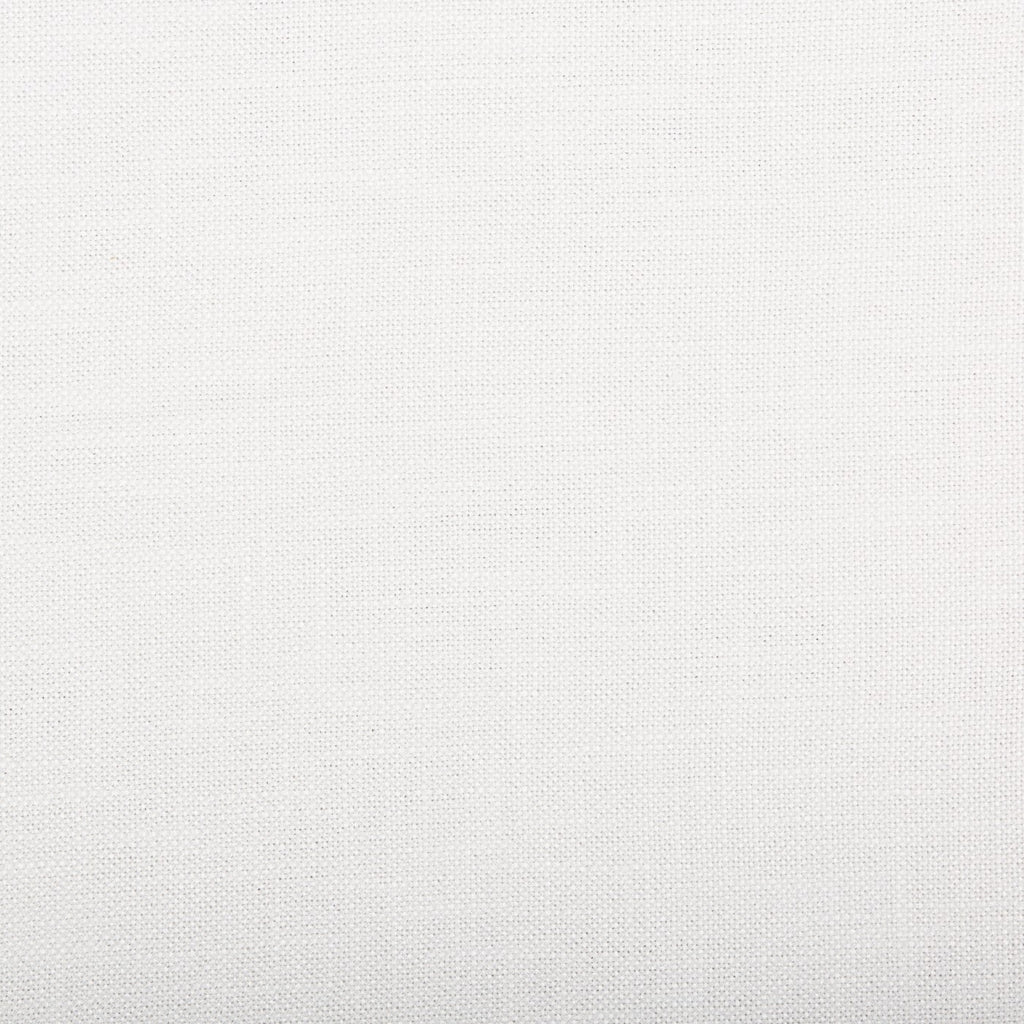 Viking Ivory