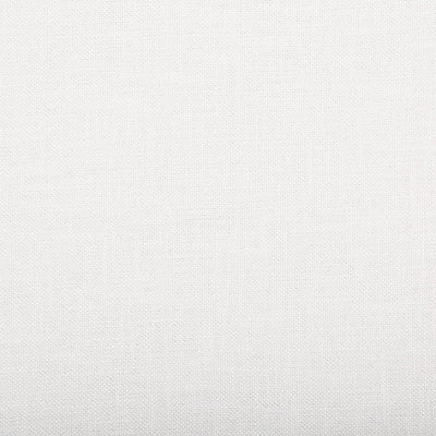 Viking Ivory