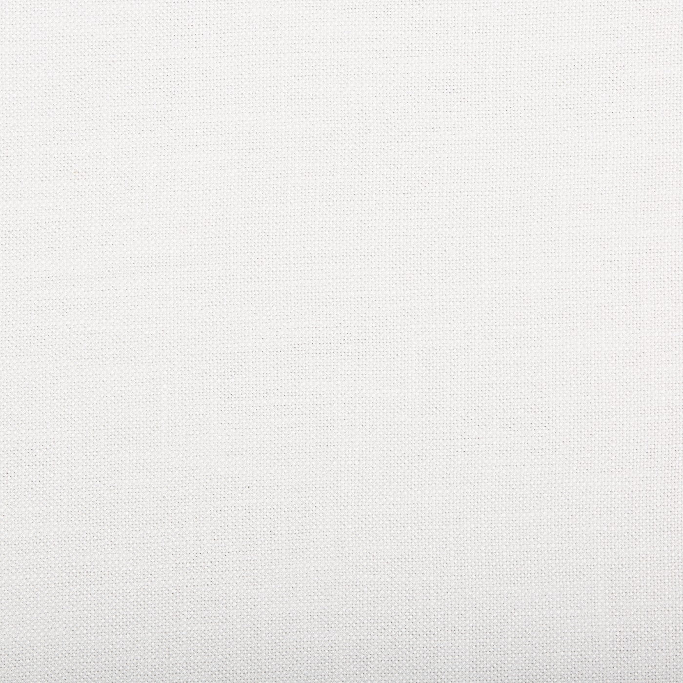 Viking Ivory