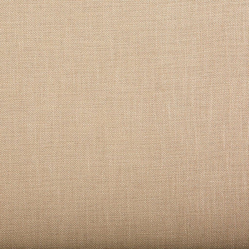 Viking Linen