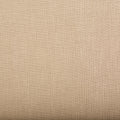 Viking Linen