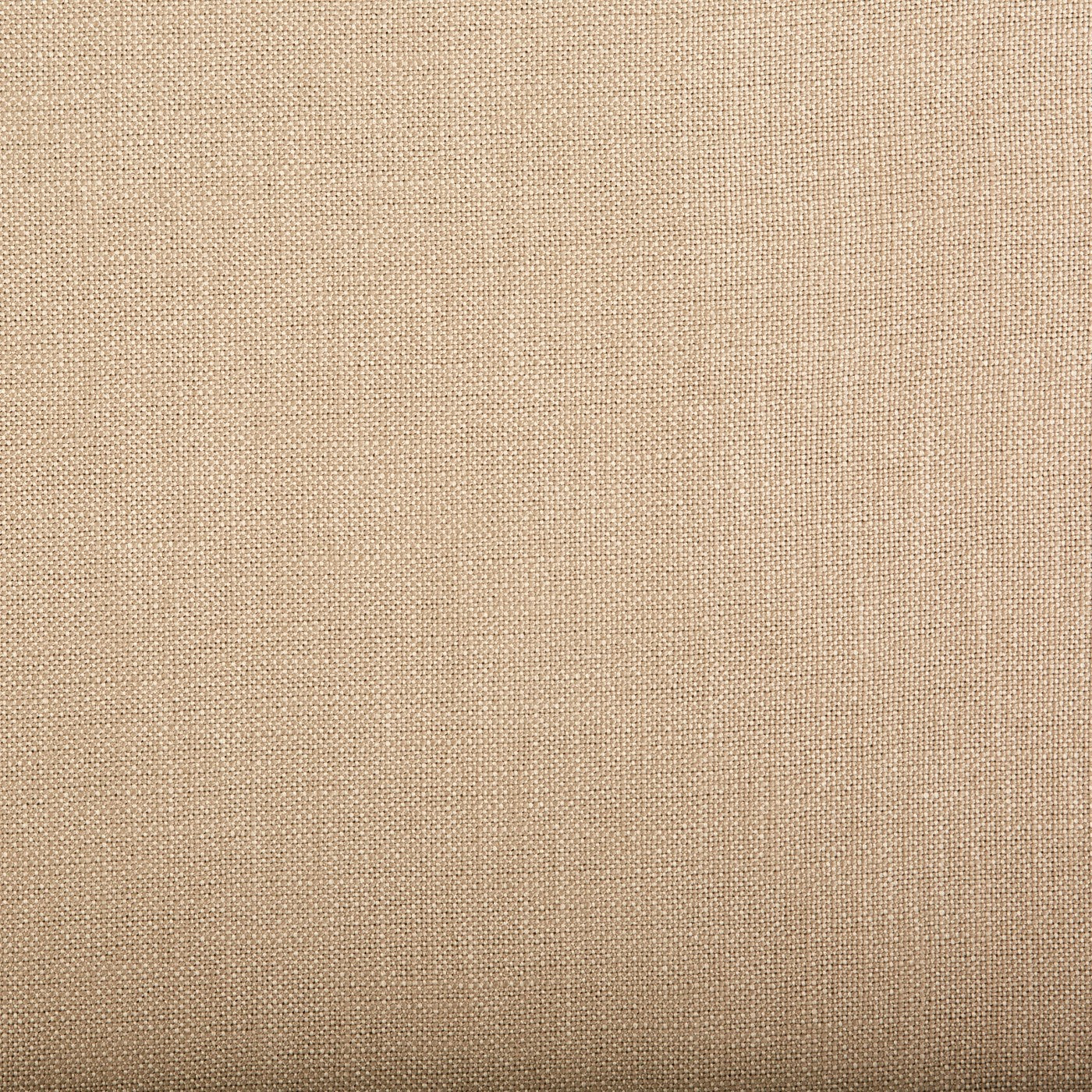 Viking Linen