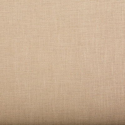 Viking Linen