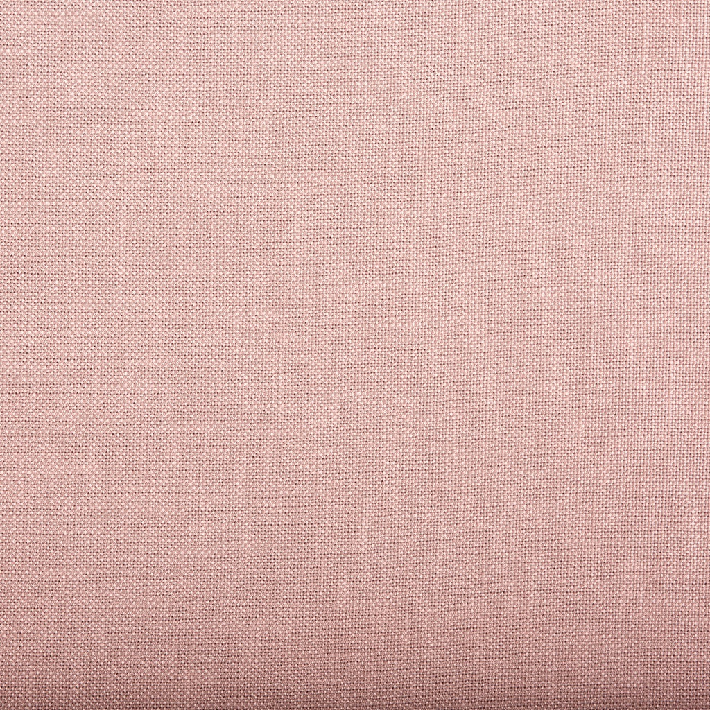 Viking Mauve