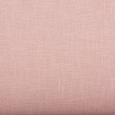 Viking Mauve