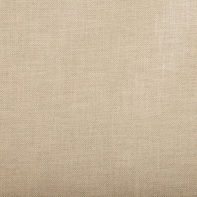 Viking Flax