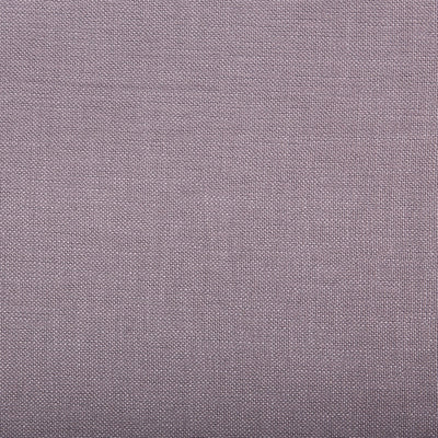 Viking Heather