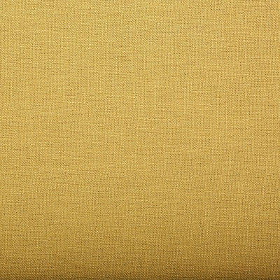 Viking Chartreuse