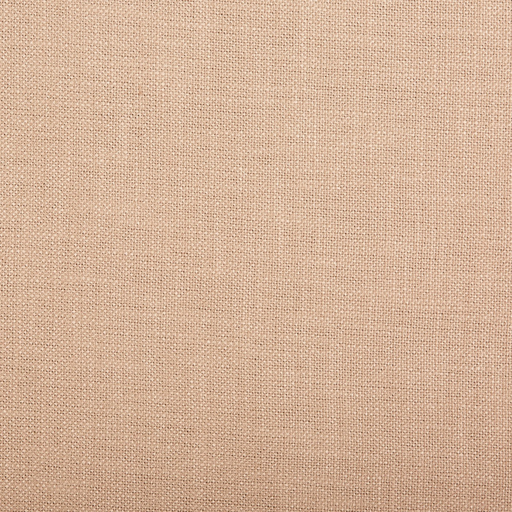 Viking Hemp