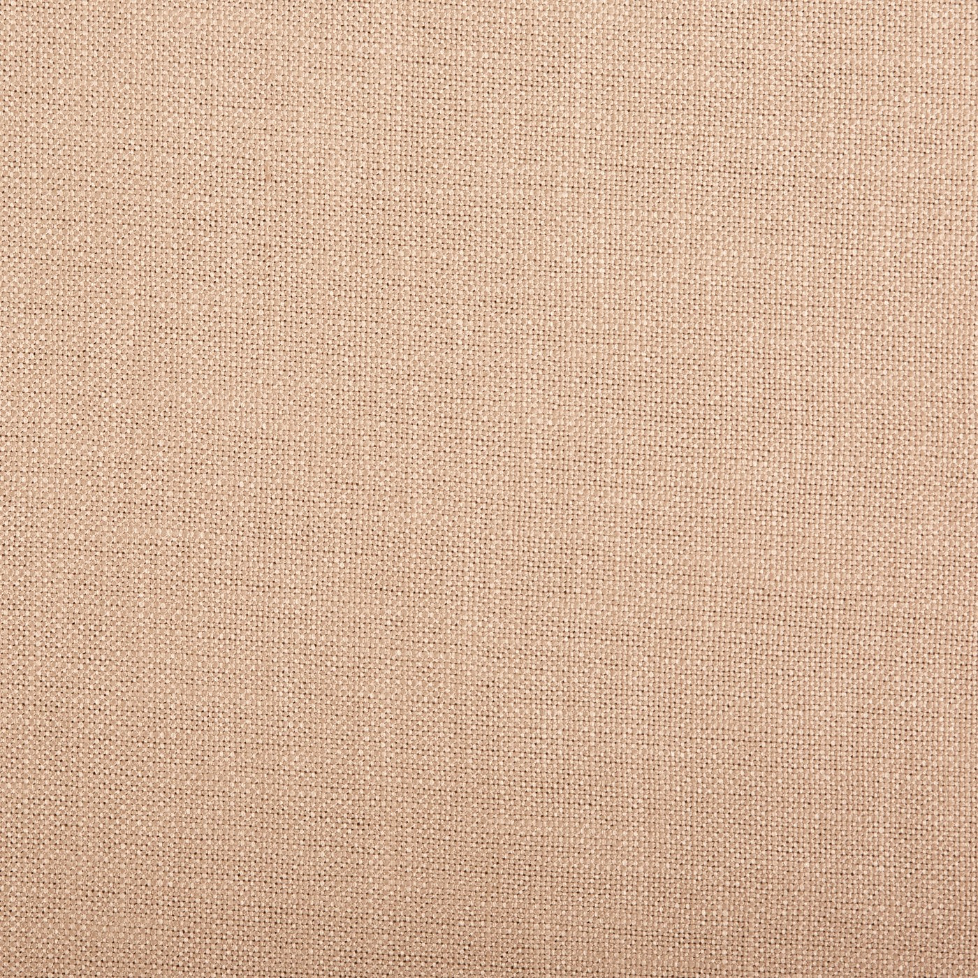 Viking Hemp