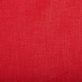 Viking Scarlet