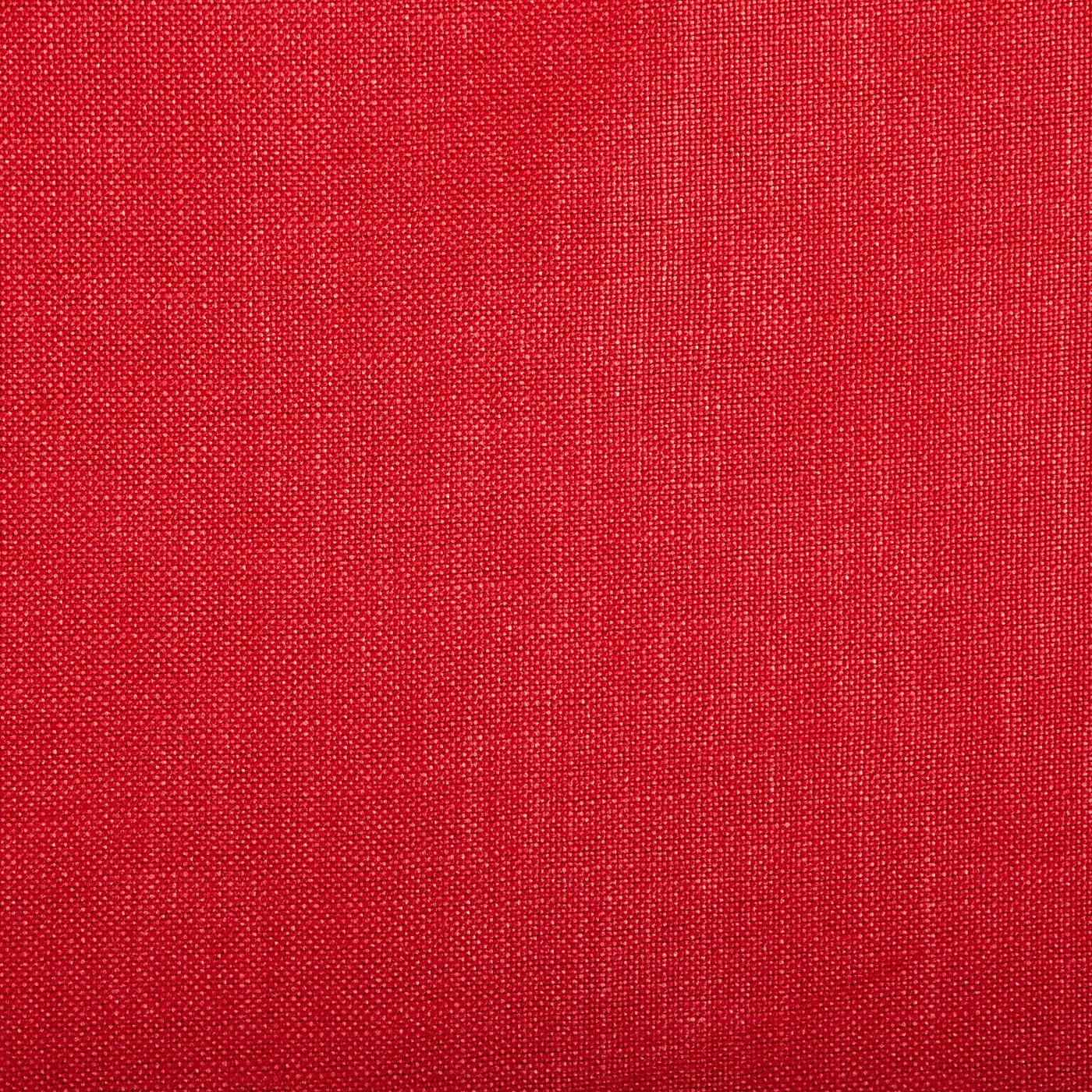 Viking Scarlet