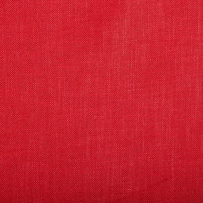 Viking Scarlet