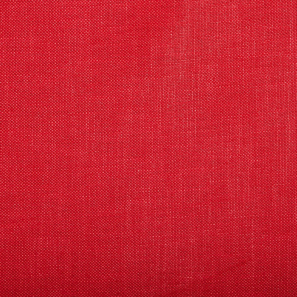 Viking Scarlet