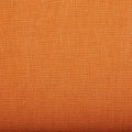 Viking Tangerine