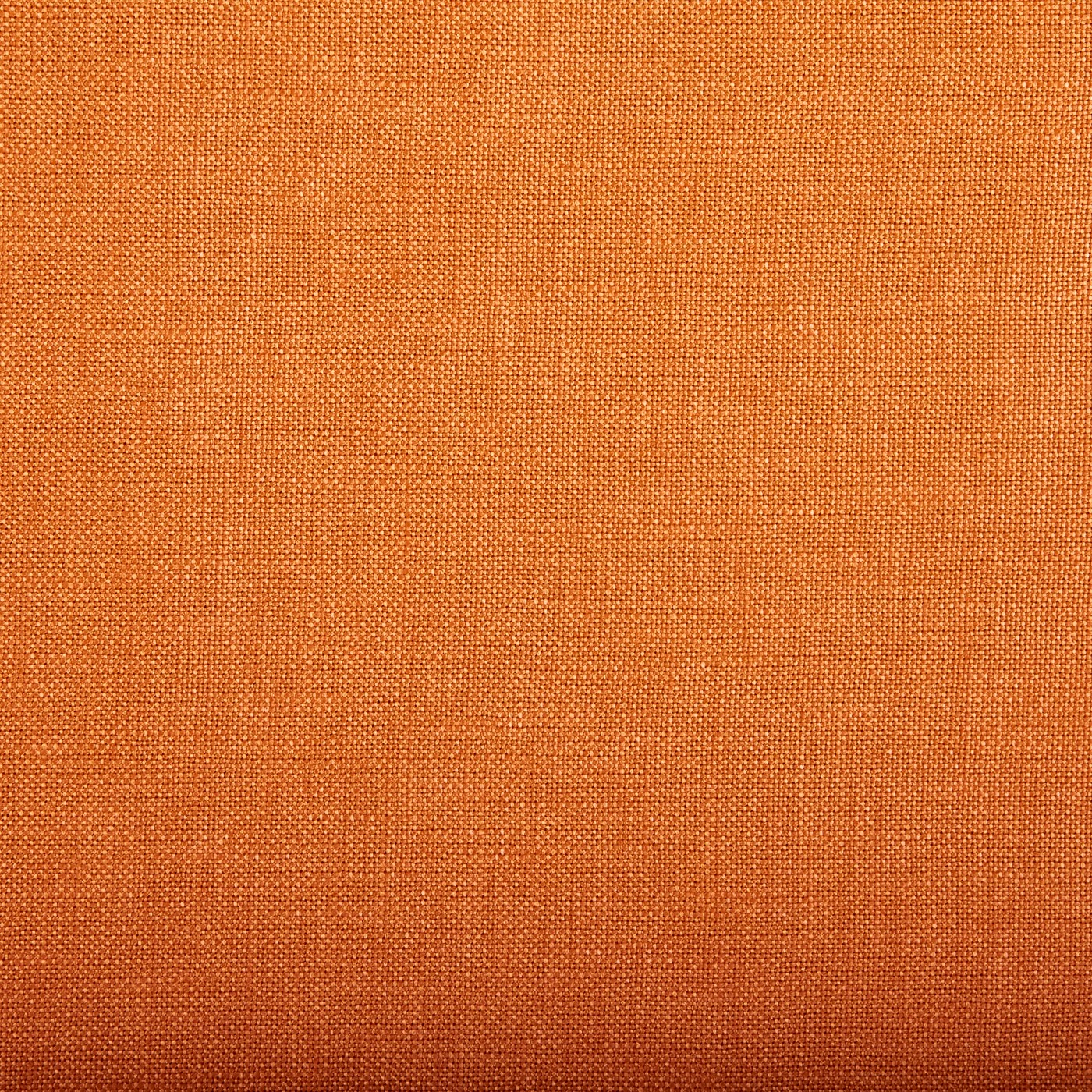 Viking Tangerine
