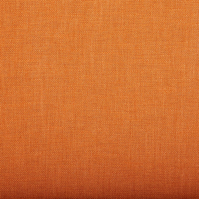 Viking Tangerine
