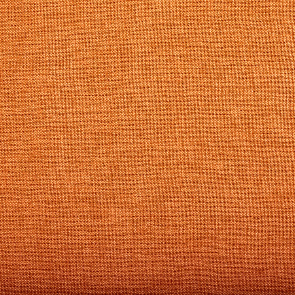 Viking Tangerine