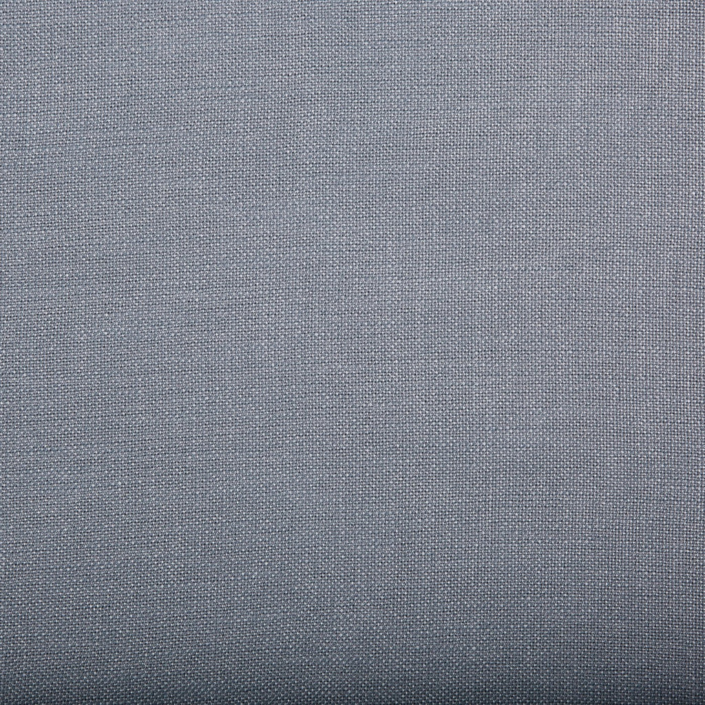 Viking Denim