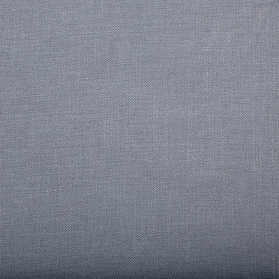 Viking Denim