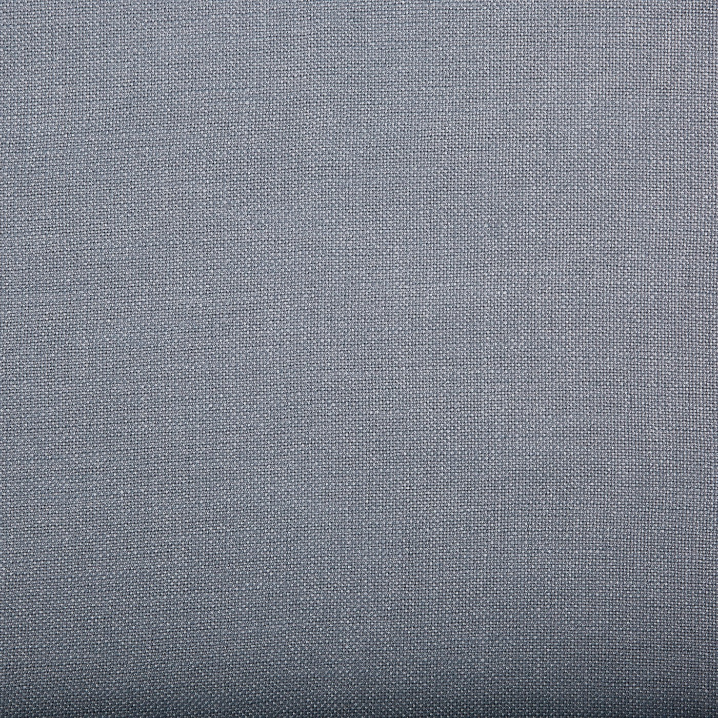 Viking Denim