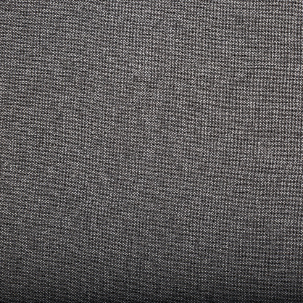 Viking Anthracite