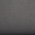 Viking Anthracite