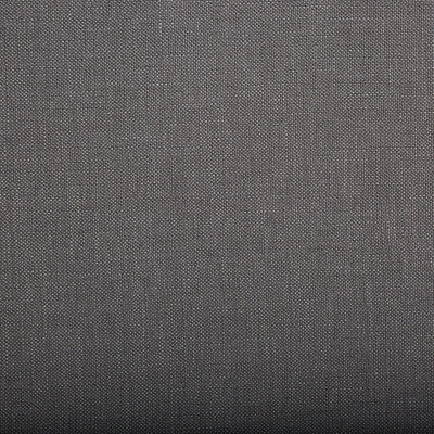Viking Anthracite