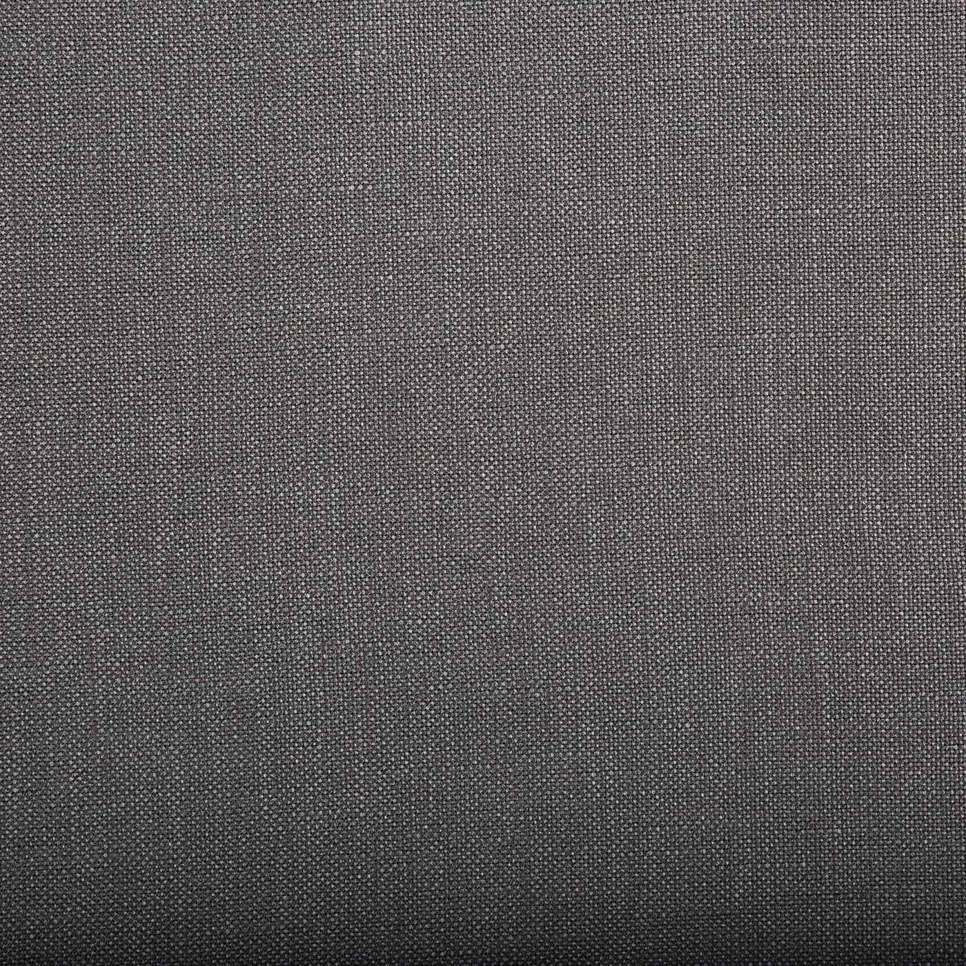 Viking Anthracite