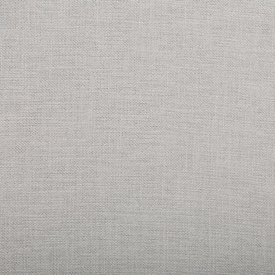 Viking Aluminium