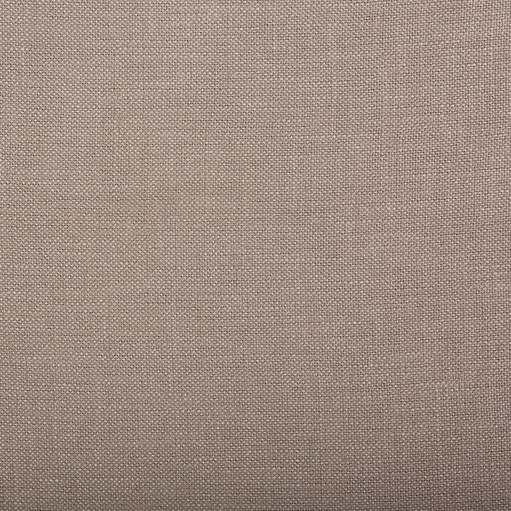 Viking Elephant